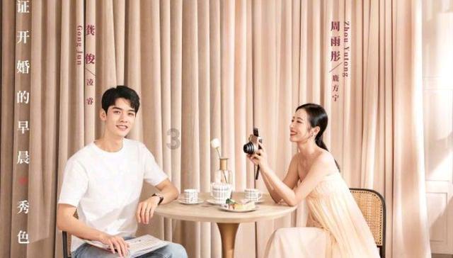 什么才是女孩需要的安全感呢?-专业的问答类网站